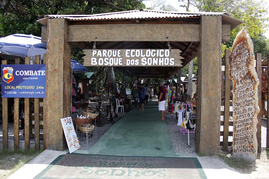 Joao Pessoa City Tour - Should you book this João Pessoa city tour?