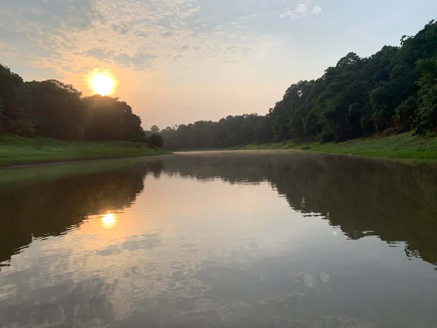 Manaus: 2-Day River Tour With Overnight Stay - Sunrise and Indigenous Culture by Speedboat: Why This Second Morning Matters
