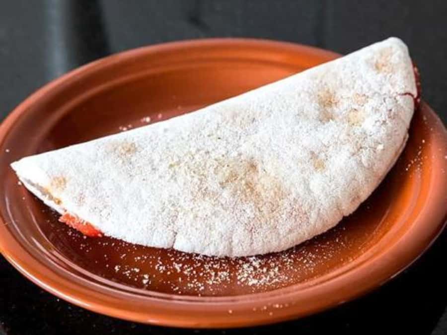 Manaus: Food Tour - Key things to know before you go