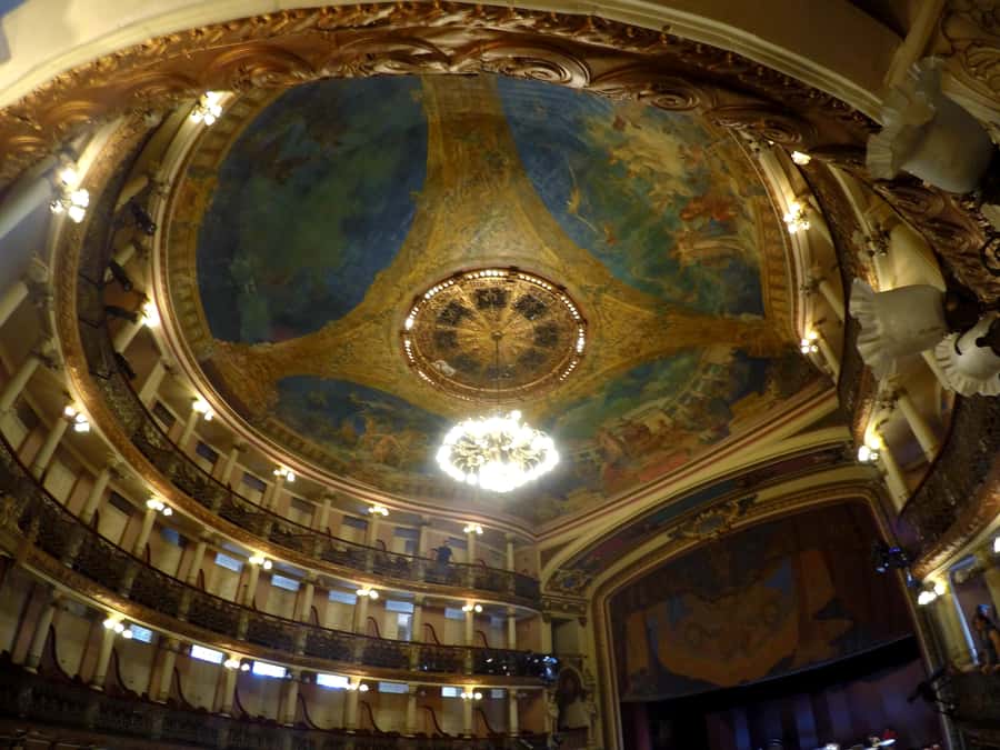 Manaus: Half-Day City Tour - Key things to know before you go