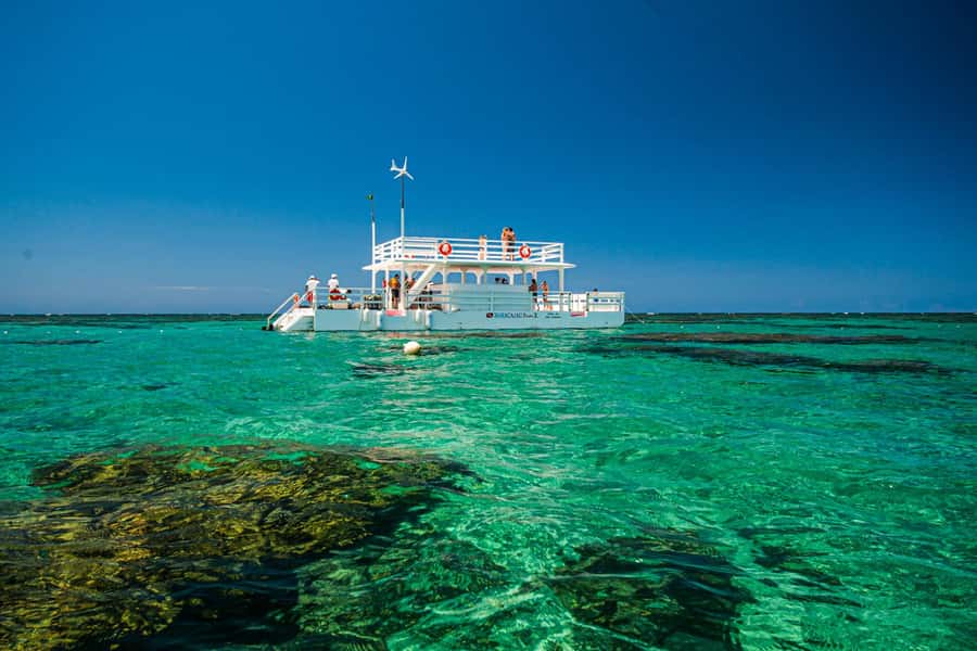 Maracajau Parrachos Reef: Mask and Snorkel swim adventure - Optional add-ons and their prices (and when they’re worth it)