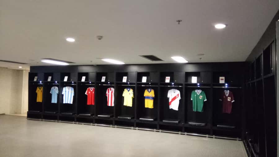 #Maracanã - Price and Logistics: The Real Math Before You Book
