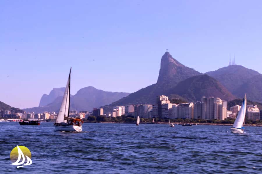 Morning Sailing Tour in Rio - FAQ