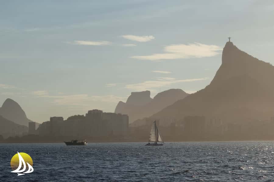 Morning Sailing Tour in Rio - Practical Details That Make or Break Your Morning