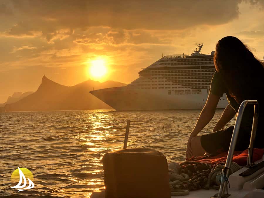 Morning Sailing Tour in Rio - Should You Book This Rio Morning Sailing Tour?