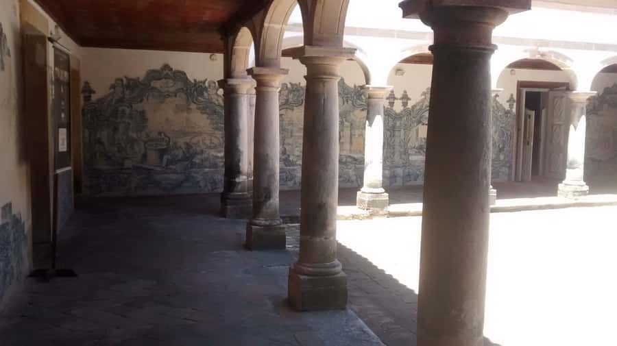 Olinda City Tour and Instituto Ricardo Brennand - Key highlights to know before you go