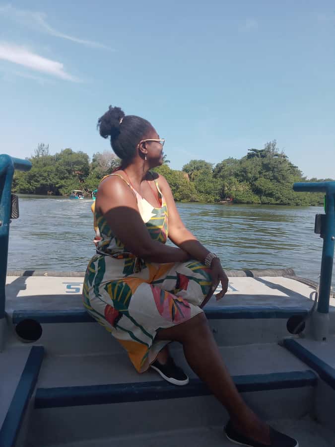 Pantanal of Rio de Janeiro - Key things you should know before you go