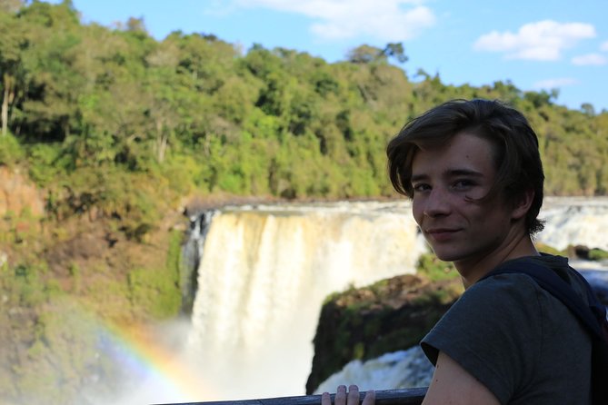 Paraguay Experience - Key highlights in plain terms