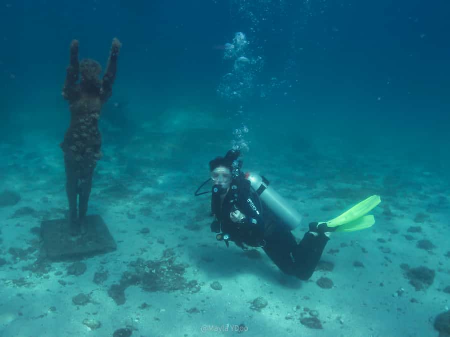 Paraty: Discovery Scuba Diving Experience for Beginners - Where the Day Starts in Paraty (and How Long You’ll Be Out)