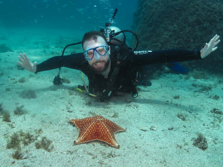 Paraty: Discovery Scuba Diving Experience for Beginners - Practice Time in the Water Before Your Underwater Session