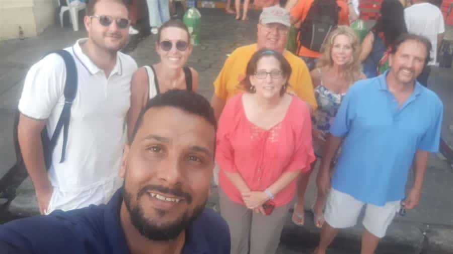 Petrópolis: Private Tour with Museum Ticket - Key highlights worth your attention