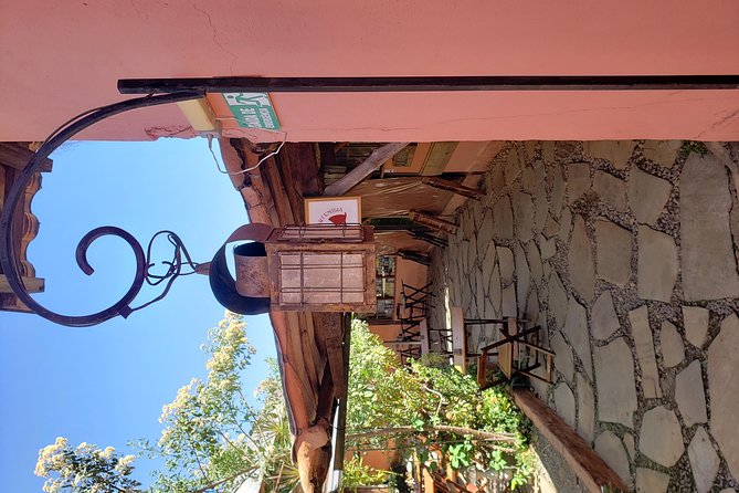 Pirenópolis, the charming baroque city inaugurated in 1723 in the gold cycle - Price and Logistics: How $220 Per Group Can Actually Be Good Value