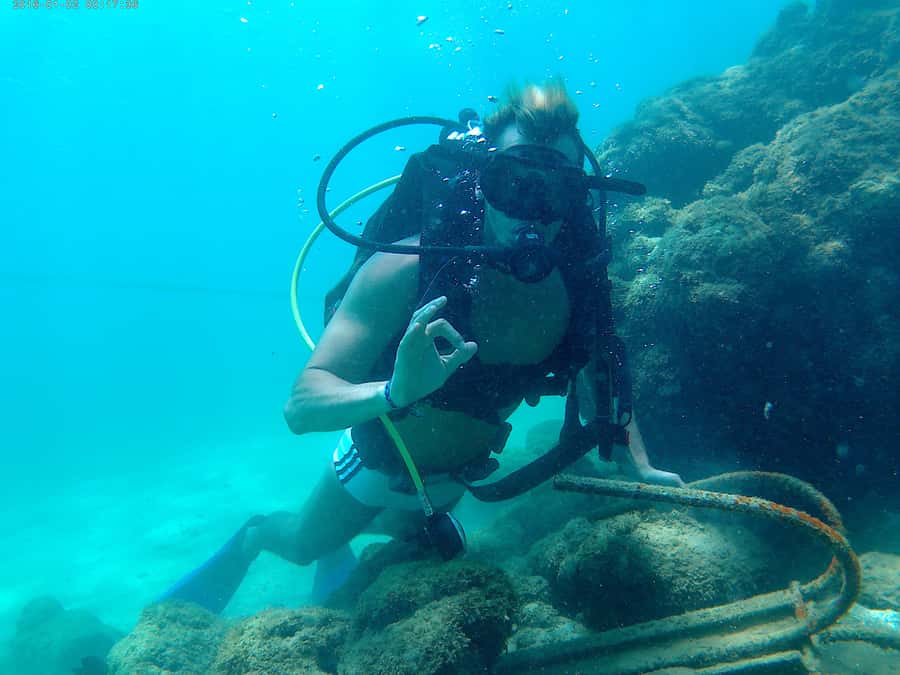 Porto Galinhas Full Day Tour - Guide and Driver Notes: What Worked Well on the Ground