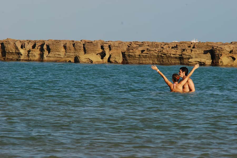 Porto Galinhas Full Day Tour - Who This Tour Fits Best (and Who Might Be Happier Elsewhere)