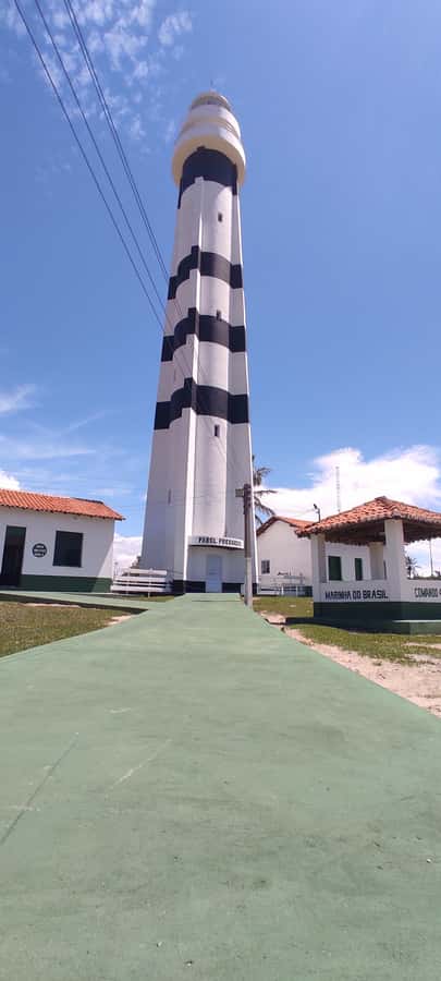 Preguicas River Speedboat Tour - Caburé Lunch by the Atlantic and River Meeting Point