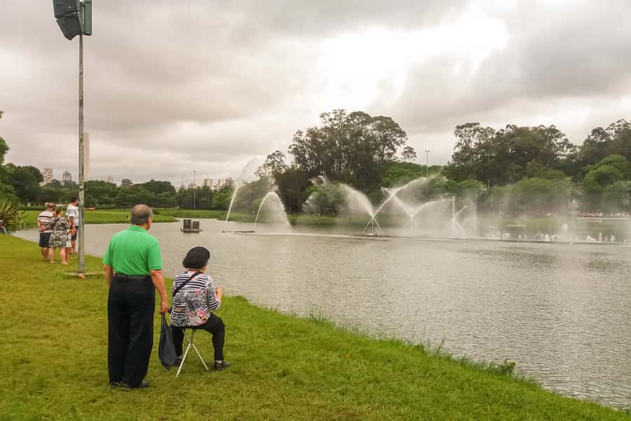 Private São Paulo City Tour - Should you book this private São Paulo city tour?