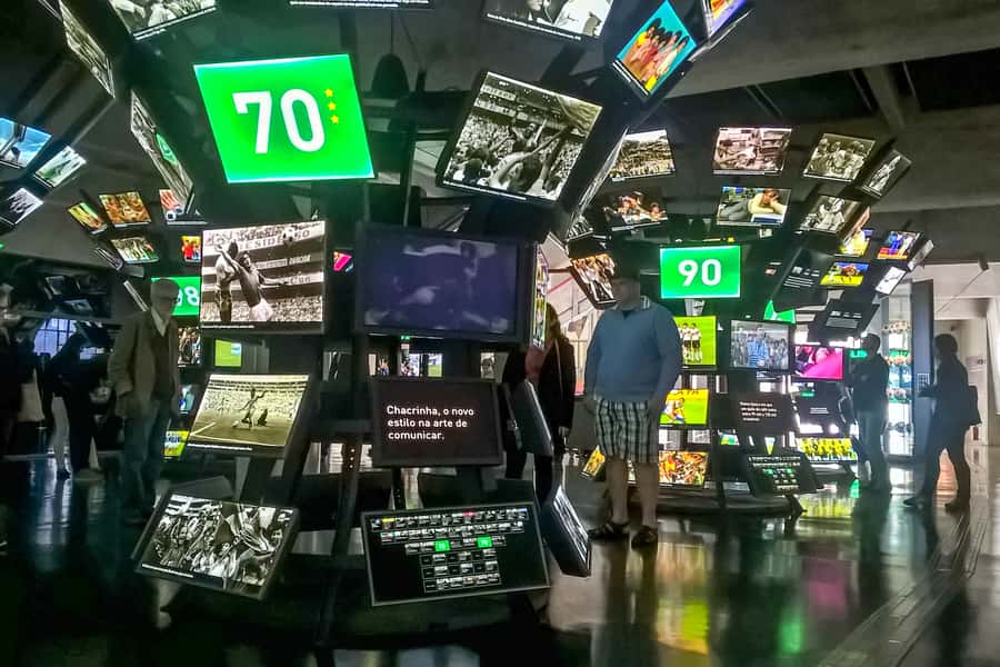 Private São Paulo City Tour - What to know before you go: simple decisions that save time