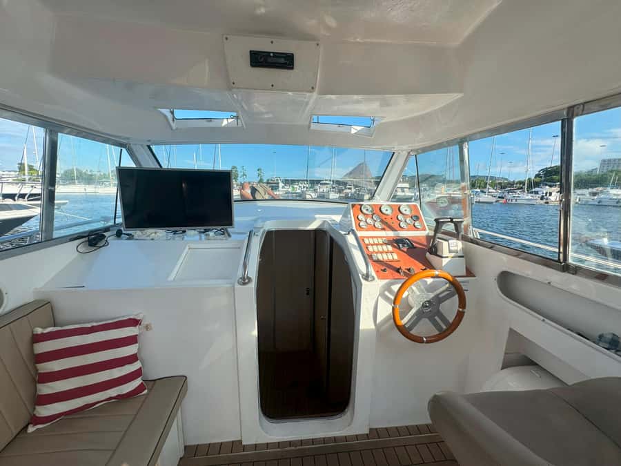 Private speedboat tour in Rio de Janeiro - Should you book this Rio private speedboat tour?