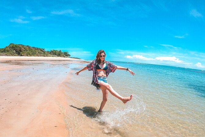 Private Tour to Trancoso - Key highlights at a glance