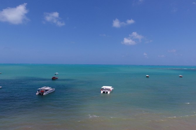 Private Transfer from Recife Airport to Maragogi - Recife Airport to Maragogi, why a private transfer is worth it