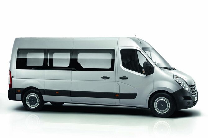 Private Transport from Recife to Maragogi - Key highlights worth planning for