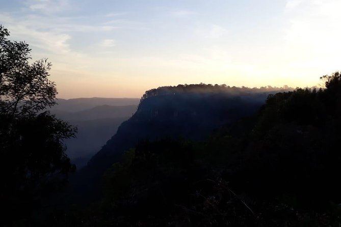 Quadricycle Tour to the Hills with Off Road 15km - 2 people - How the 15km schedule flows: start, ride, viewpoint pauses, return