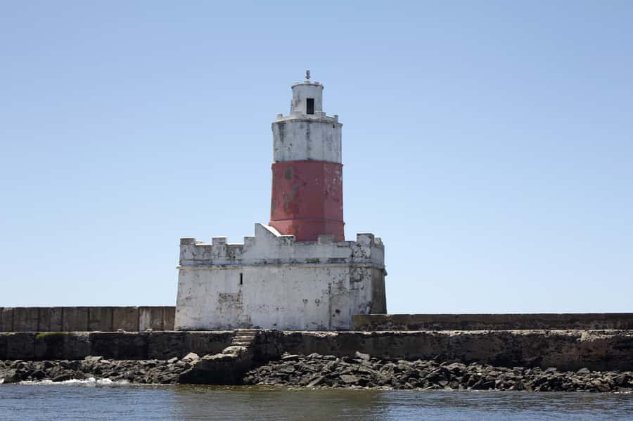 Recife & Olinda City Tour: Unveiling the Charm of Two Cities - Catamaran option, Marco Zero, and how to think about add-ons