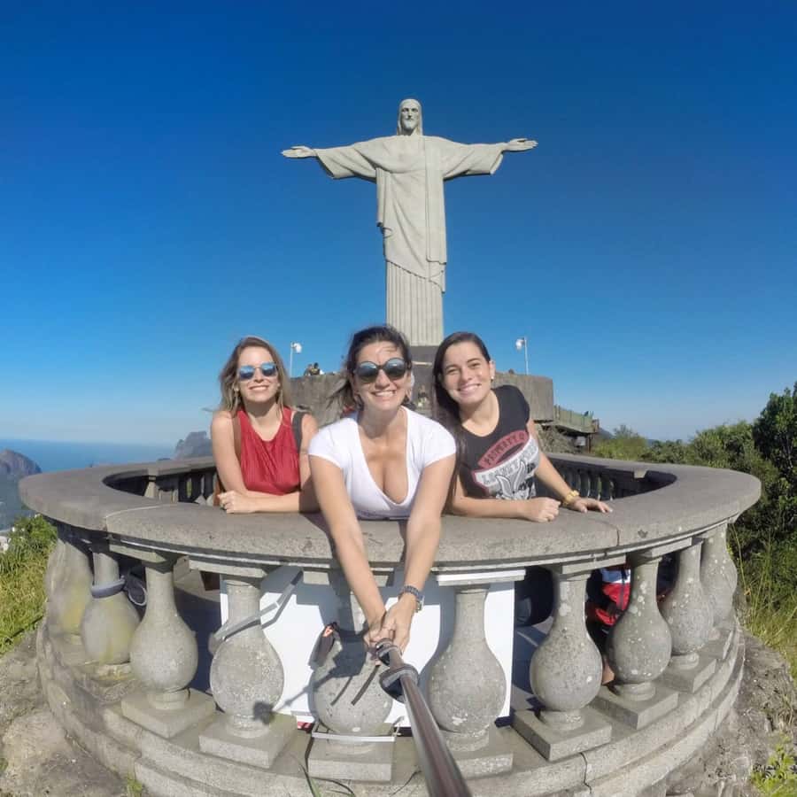 Rio: 5-hour Christ the Redeemer and Sugarloaf Express Tour - Hotel Pickup Timing and What the 5 Hours Really Means