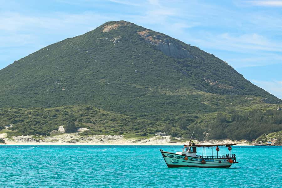 Rio: Best Dive Experience All Inclusive Scuba Diving Package - Beginner-Friendly Scuba Coaching and How the Setup Helps You Feel Ready