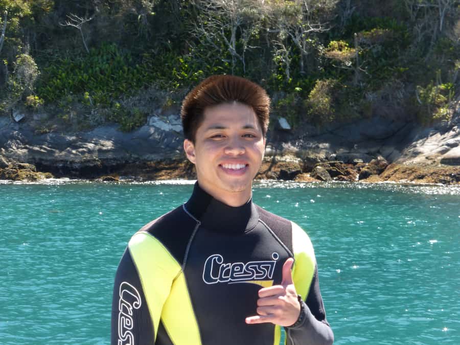 Rio: Best Dive Experience All Inclusive Scuba Diving Package - Price and Value: What $240 Includes, and What to Budget Extra