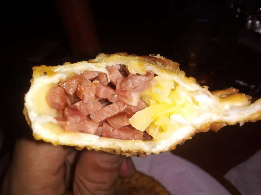 Rio de Janeiro: Barra da Tijuca Walk & Food Tour with Drinks - Who should book this Barra da Tijuca food walk