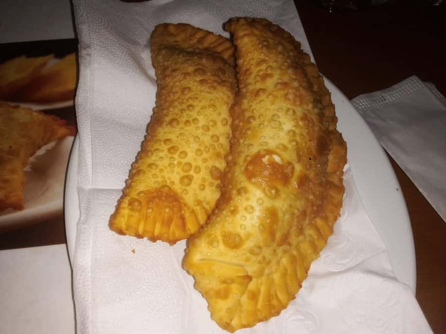 Rio de Janeiro: Barra da Tijuca Walk & Food Tour with Drinks - Where the tour ends: more bites and caipirinhas on the island