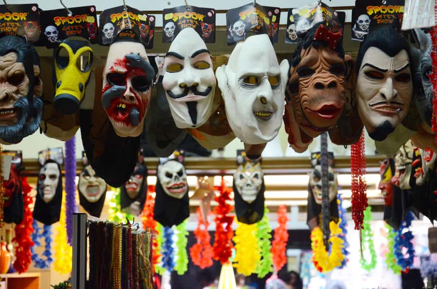 Rio de Janeiro: Be a true Rio's local for a day - Tour - Should you book this Rio local for a day tour?