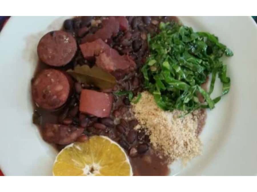 Rio de Janeiro: Brazilian Cooking Class in Rio de Janeiro - Price and Logistics: Is $220 a Good Deal?