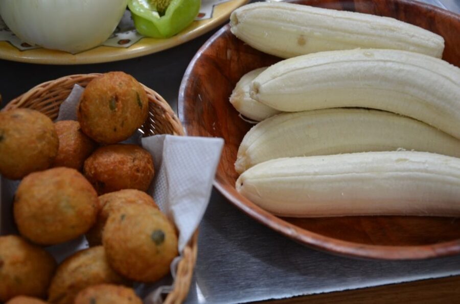 Rio de Janeiro: Brazilian Cooking Class in Rio de Janeiro - When This Class Fits Best (And When It Doesn’t)