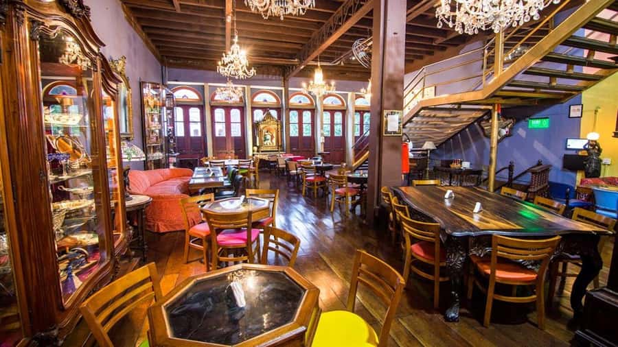 Rio de Janeiro: Brazilian Music at Rio Scenarium with Dinner - Hotel pickup and getting to dinner without stress
