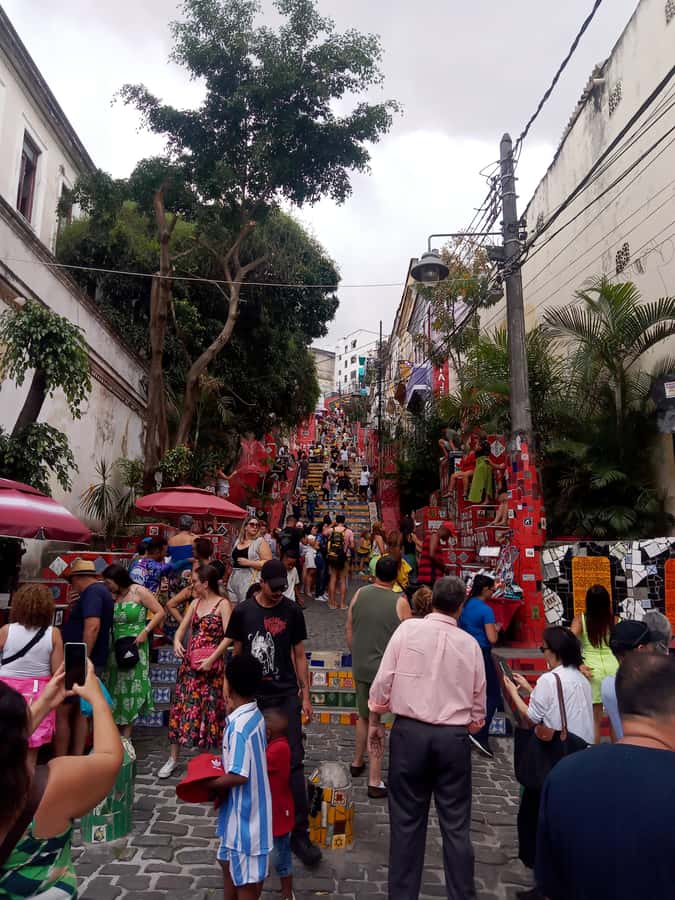 Rio de Janeiro: Christ Redeemer + Sugar Loaf & more + Lunch - FAQ