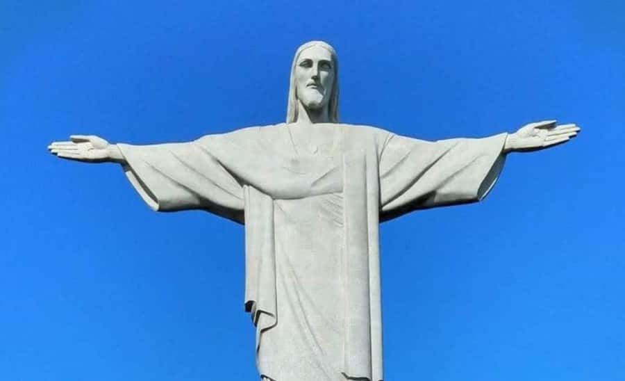 Rio de Janeiro: Christ the Redeemer and Sugarloaf Tour with… - How This 9-Hour Rio Route Helps First-Timers Get Their Bearings