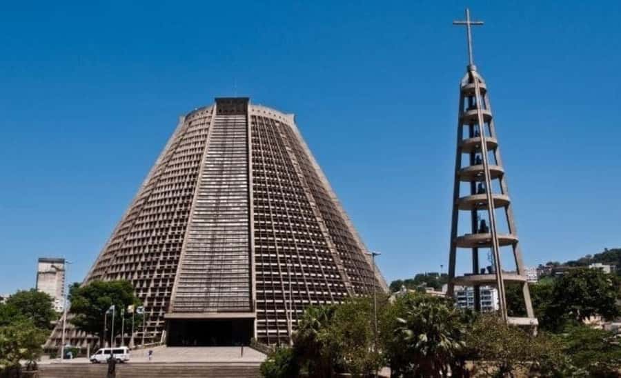Rio de Janeiro: Christ the Redeemer and Sugarloaf Tour with… - Price and Value: Is $141 a Good Deal for a Full-Day Rio Hits Tour?