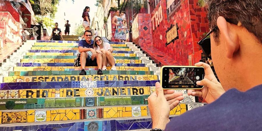 Rio de Janeiro: City Sightseeing Full Day Tour - Key Things That Make This Rio Day Tour Worth It