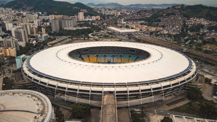 Rio de Janeiro: City tour, food, night attractions and more! - Hotel pickup to the first lookout: why the morning matters