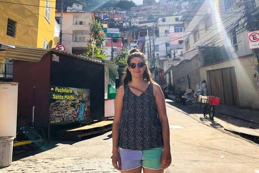 Rio de Janeiro: Favela Jeep Tour to Rocinha and Capoeira - Should You Book the Rio Favela Jeep Tour to Rocinha?