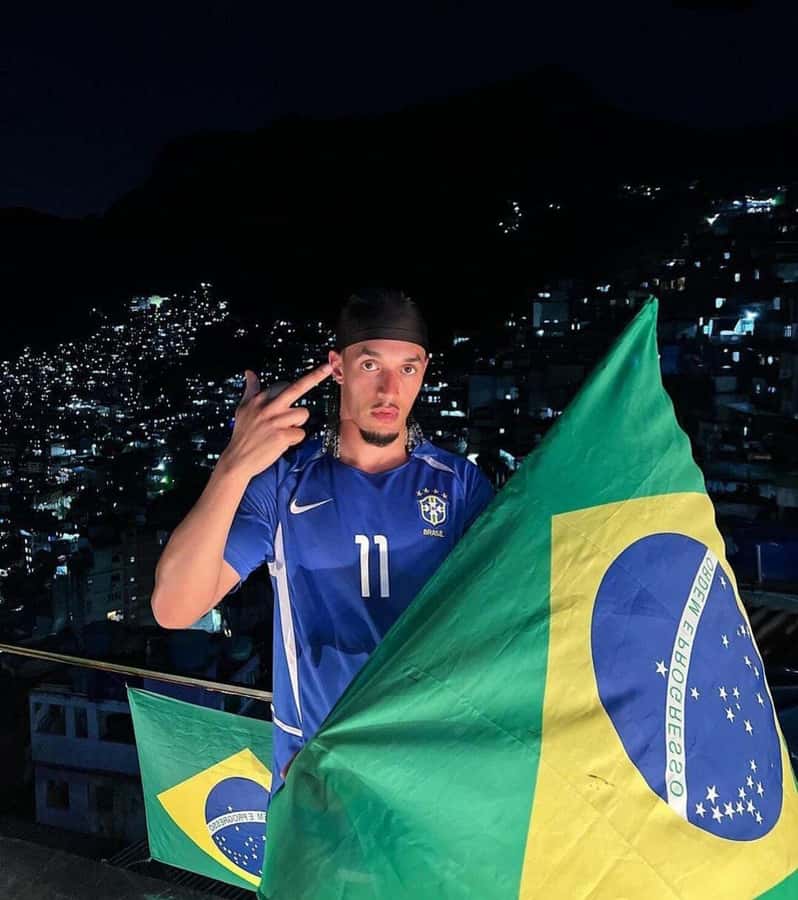 Rio de Janeiro: Favela Jeep Tour to Rocinha and Capoeira - English Guidance, Group Size, and What Varies