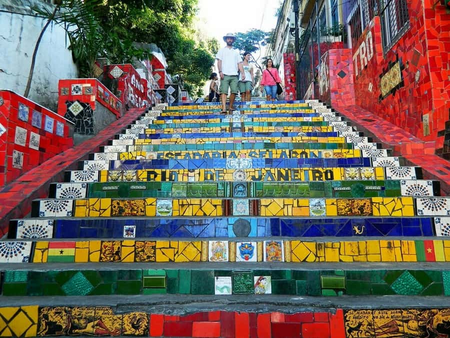 Rio de Janeiro: Half-Day Christ the Redeemer and City Tour - Price and Value: Is $63 Worth It?