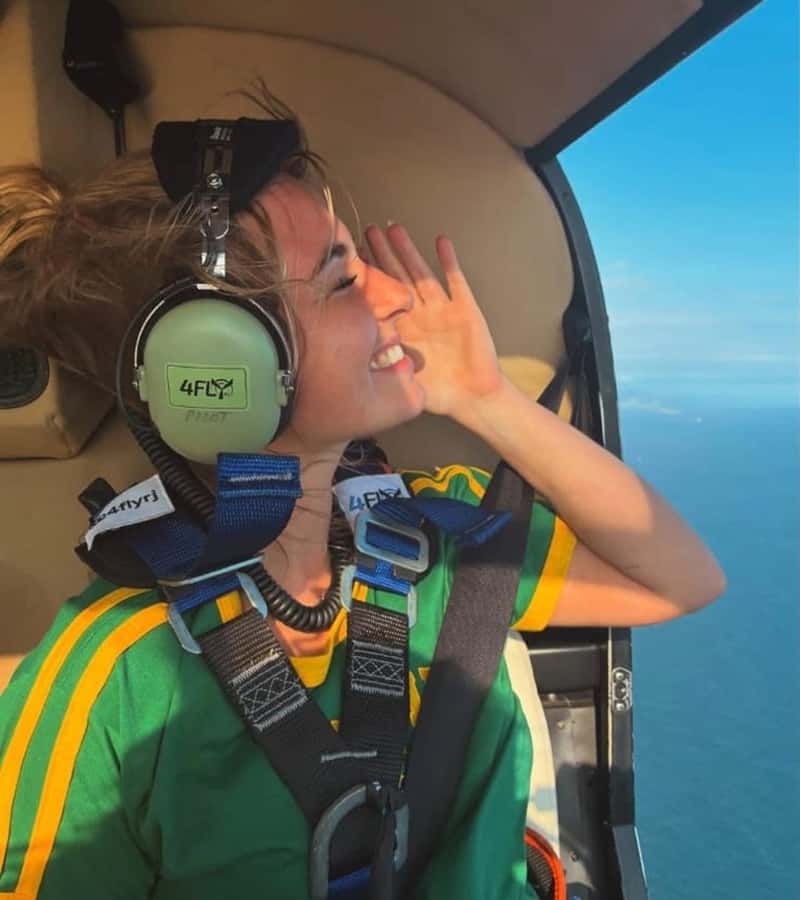 Rio de Janeiro: Helicopter Tour - Buying the right flight: 20 minutes or 25 minutes over Rio