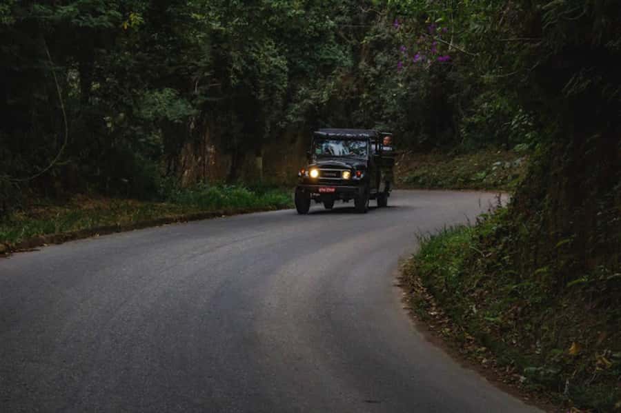 Rio de Janeiro: Jeep Tour Christ the Redeemer + Sugar Loaf - Best Timing, Weather, and How to Avoid Regrets