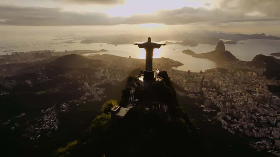 Rio de Janeiro Private: Christ, Sugarloaf, Maracanã and more - Key things I’d bank on before you go