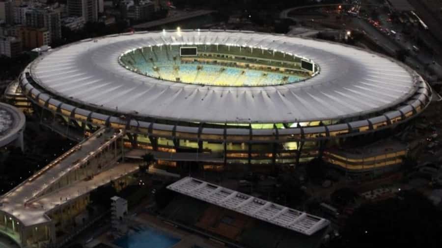 Rio de Janeiro Private: Christ, Sugarloaf, Maracanã and more - What I’d adjust before booking, based on how the day is built