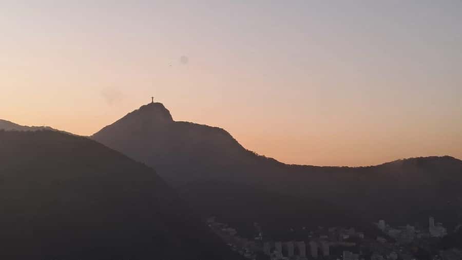 Rio de Janeiro: Private City Tour with Hotel Pickup - Key reasons this private Rio plan is worth your time
