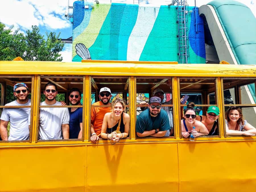 Rio de Janeiro: Private Custom 9-hour Unforgettable tour - Key points I’d prioritize before you book